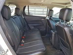 GMC Terrain 2016