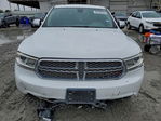 Dodge Durango 2015