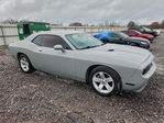 Dodge Challenger 2011