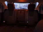 Chevrolet Equinox 2011