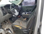 GMC Sierra 2009