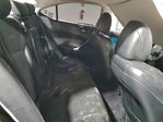 Lexus IS 2009