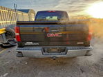 GMC Sierra 2016