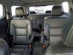 GMC Acadia 2017