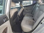 Kia Optima 2013
