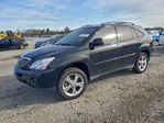 Lexus RX 2008