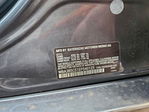 BMW Series 3 2014