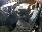 GMC Terrain 2017