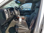 GMC Sierra 2017