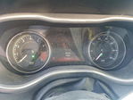 Jeep Cherokee 2014
