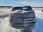 Jeep Compass 2021