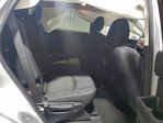 Nissan Pathfinder 2023