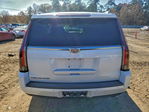 Cadillac Escalade 2016