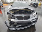 BMW M2 2016