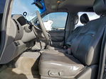 Nissan Navara (Frontier) 2011