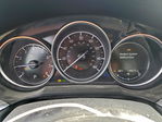 Mazda 6 2020