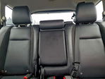 Mazda CX-9 2013
