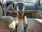 Lexus RX 2008