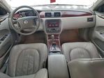 Buick Lucerne 2007
