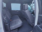 Chevrolet Silverado 2024