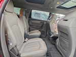 Chevrolet Traverse 2013