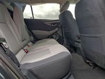 Subaru Outback 2021