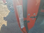 Dodge Challenger 2022