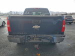 Chevrolet Silverado 2007