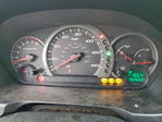 Honda Pilot 2005