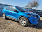 Ford Escape 2020