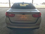Kia Optima 2014
