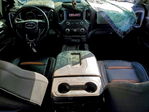 GMC Sierra 2020