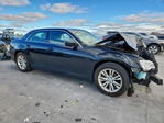 Chrysler 300 2017