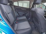 Subaru Impreza 2020