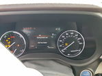 Toyota Sienna 2023