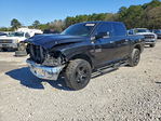 RAM 1500 2016