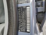 BMW Series 3 2002