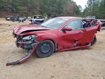 Mazda 6 2011