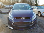 Ford C-MAX 2017