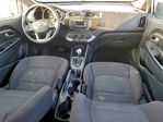 Kia Rio 2016