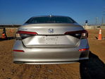 Honda Civic 2024