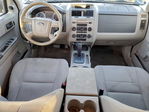 Ford Escape 2010