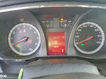 GMC Terrain 2012