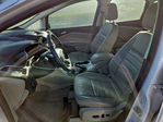 Ford C-MAX 2013