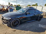 BMW Series 4 2023