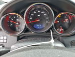 Cadillac CTS 2012