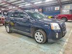 GMC Terrain 2015