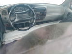 Ford Ranger 1997