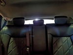 Infiniti FX 2013