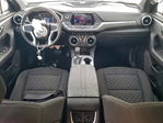 Chevrolet Blazer 2021